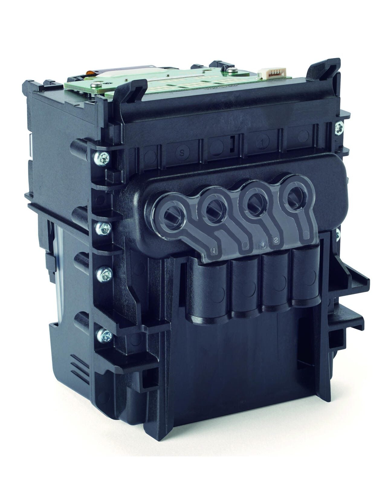 HP Original 729 Druckkopfersatzkit (F9J81A) HP Original 729 Druckkopfersatzkit (F9J81A)